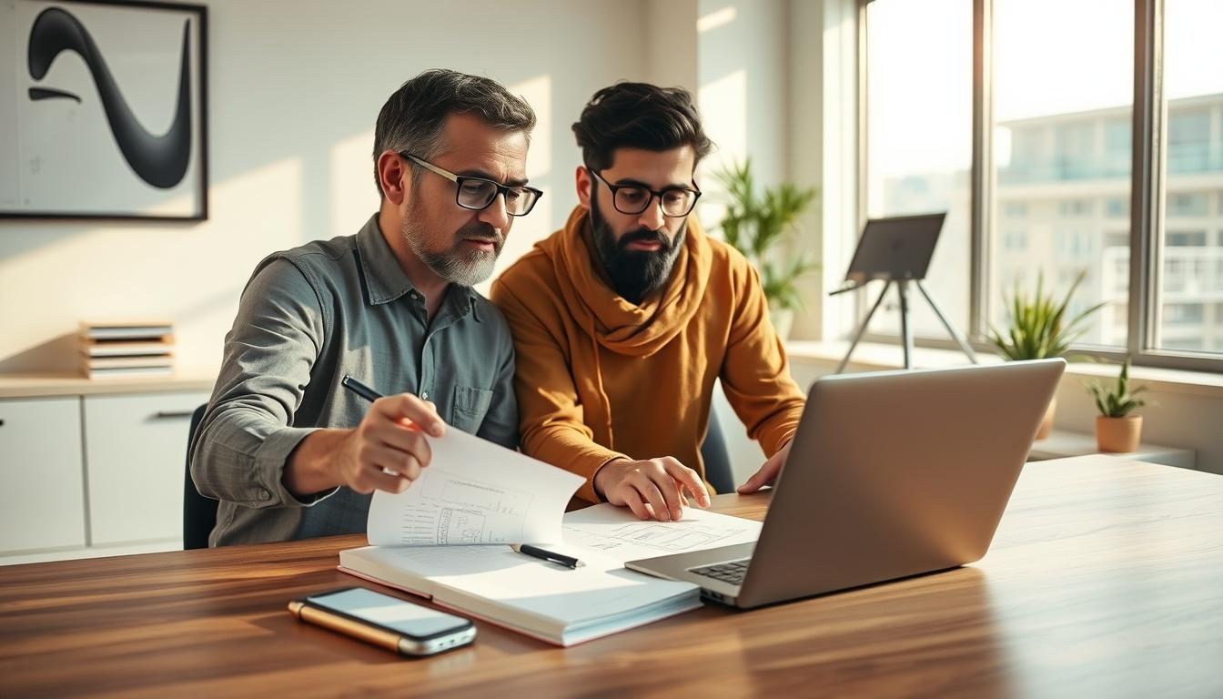 Custom Software That Fits Your Business